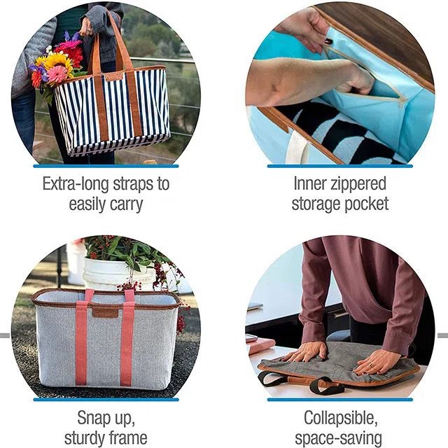 collapsible-durable-grocery-shopping-bag33389808159
