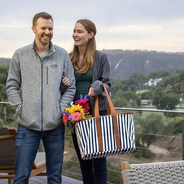 collapsible-durable-grocery-shopping-bag33391682929