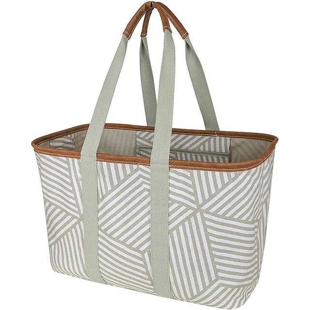 collapsible-durable-grocery-shopping-bag31044908100