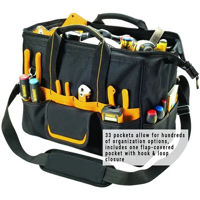 16-inch-33-pocket-tool-bag51137719095
