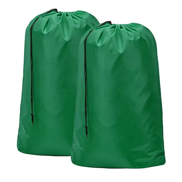 Beg Dobi Nilon 2 Pek