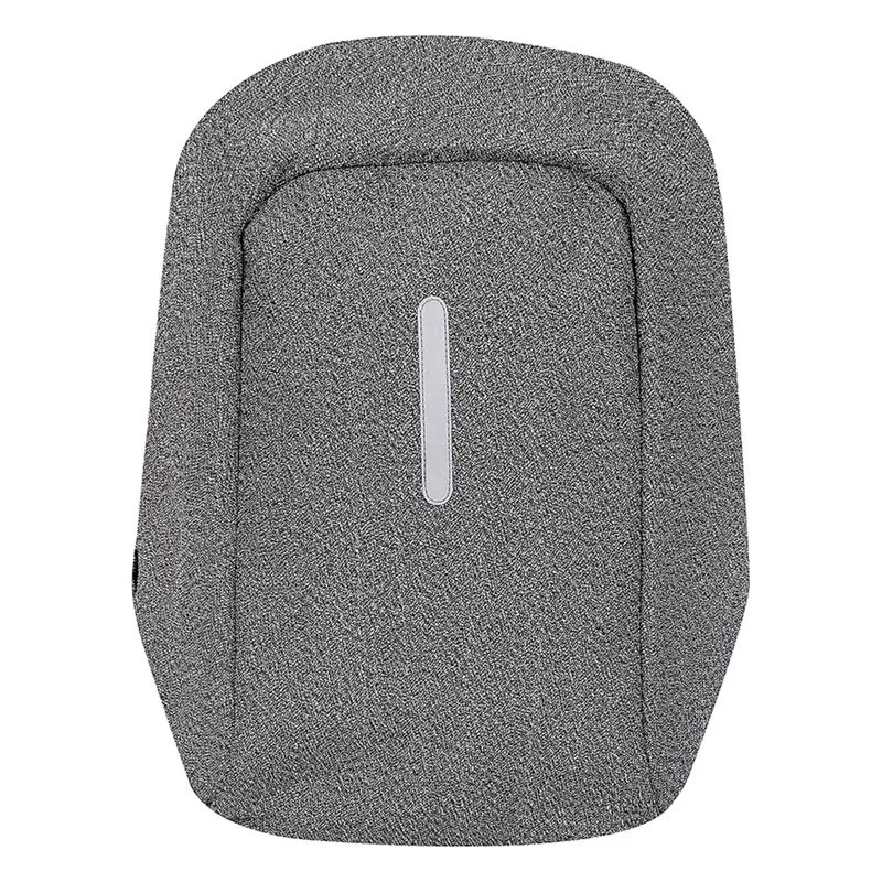 Beg galas Fabrik Dua Tala 300D