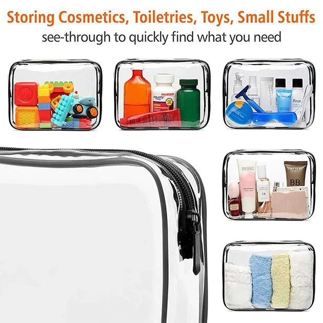 approved-toiletry-bag15259918991
