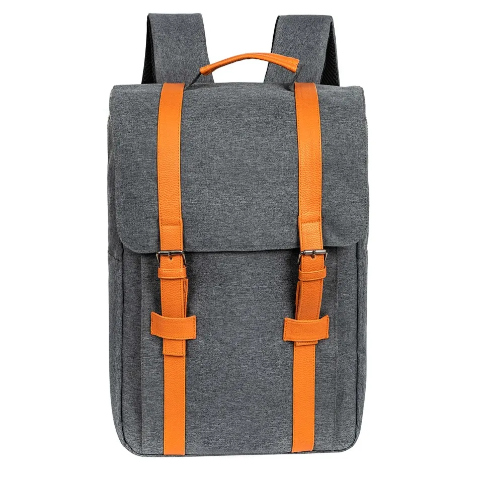 Beg galas dua nada yang diikat