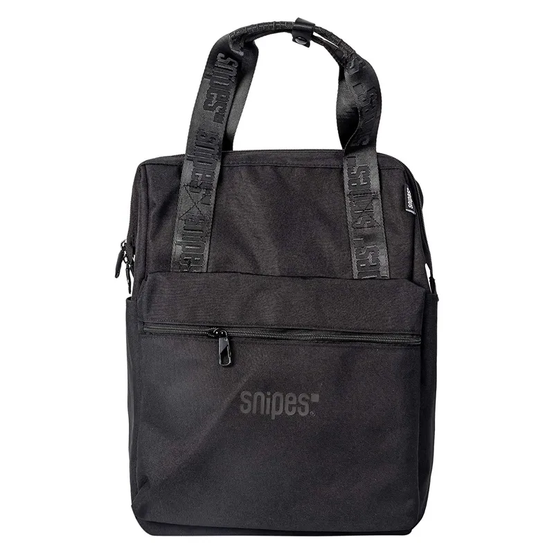 Beg Laptop Perniagaan