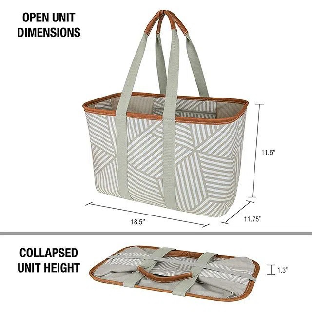 collapsible-durable-grocery-shopping-bag33388870353