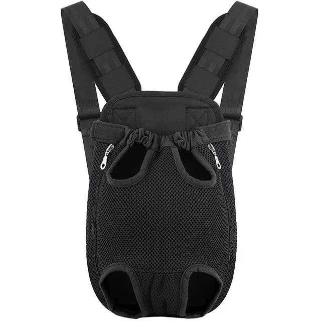 Beg Pembawa Haiwan Anjing