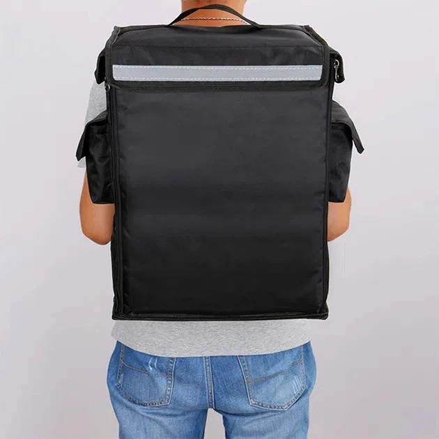 food-delivery-bag-durable-for-uber-eats08473959761