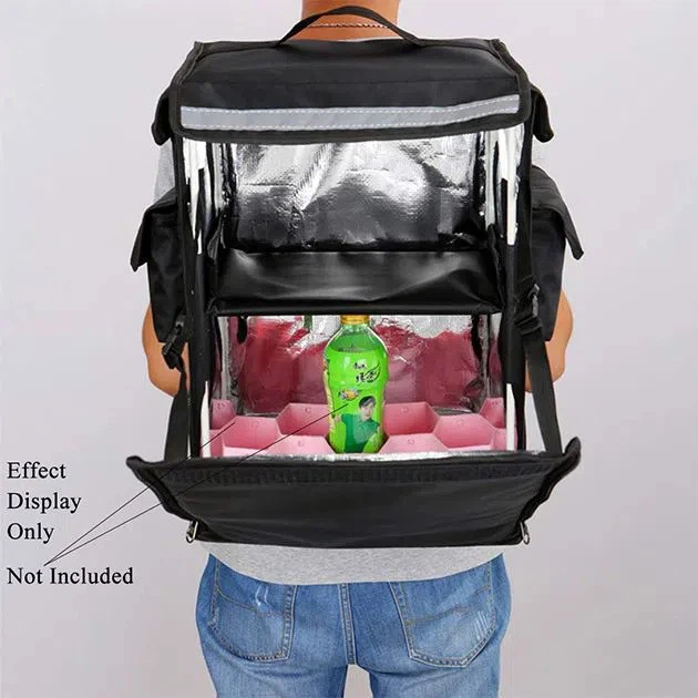 food-delivery-bag-durable-for-uber-eats08473490671