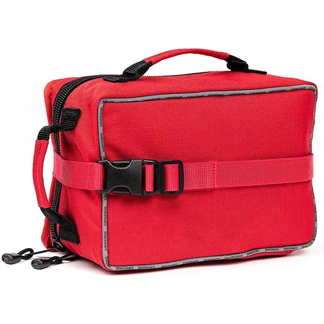 Beg perubatan responder pertama