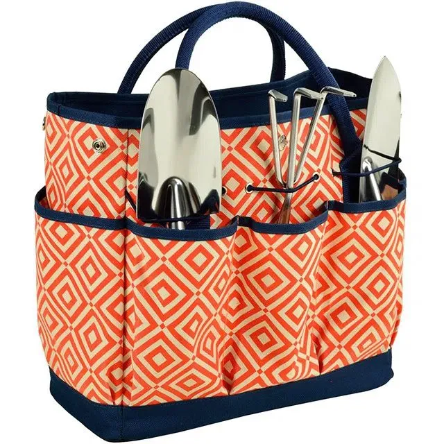 Alat Keluli Tahan Karat Berkebun