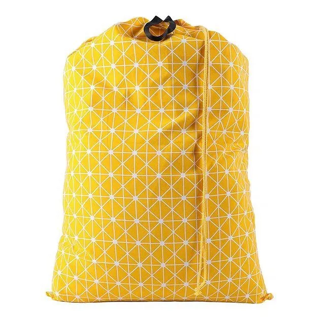 Beg Serut Dobi Tugas Berat