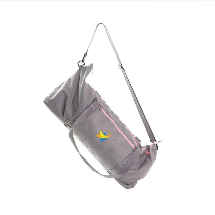 202007061521126ac53500c6da43d9842e2ca6dbd7449d