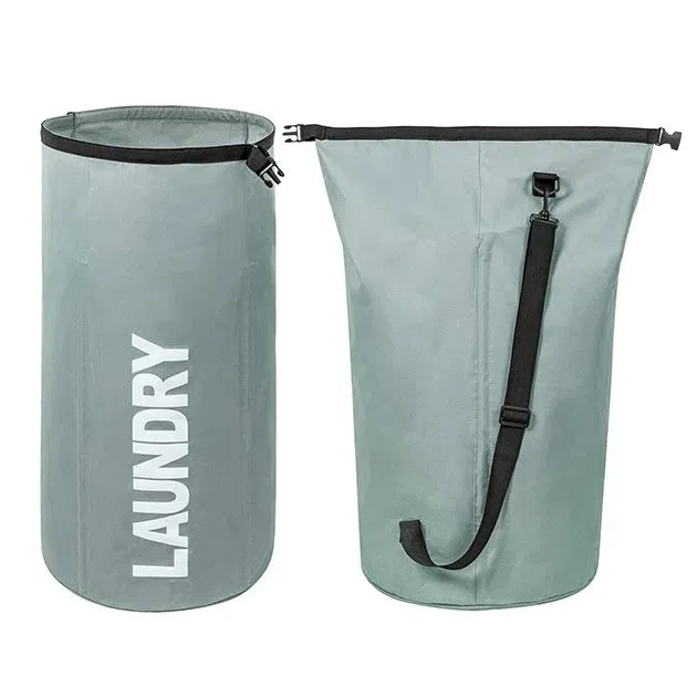 Beg Simpanan Hamper Dobi