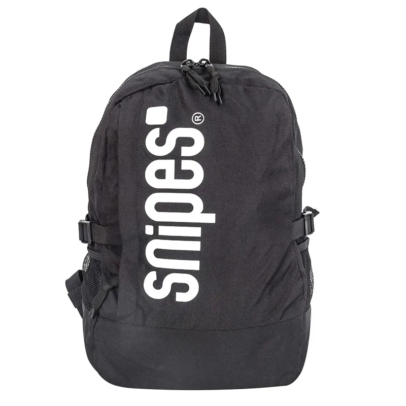 Beg galas ringan untuk sukan perjalanan