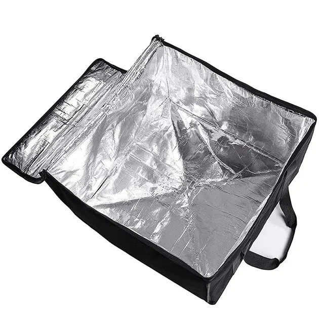 moisture-free-insulated-pizza-delivery-bag13244109552