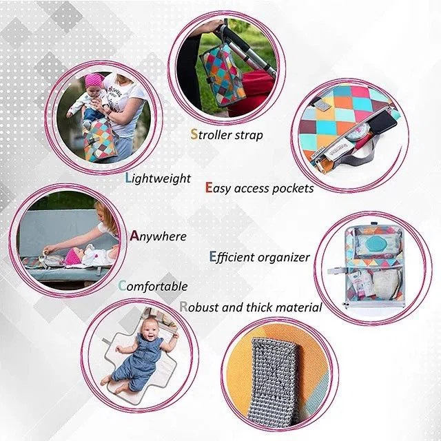 nappy-tote18002962764