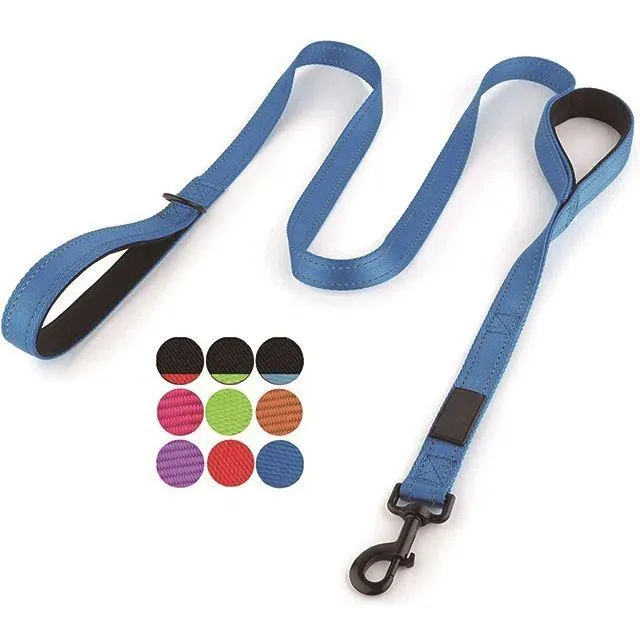 Beg Gear Haiwan Peliharaan