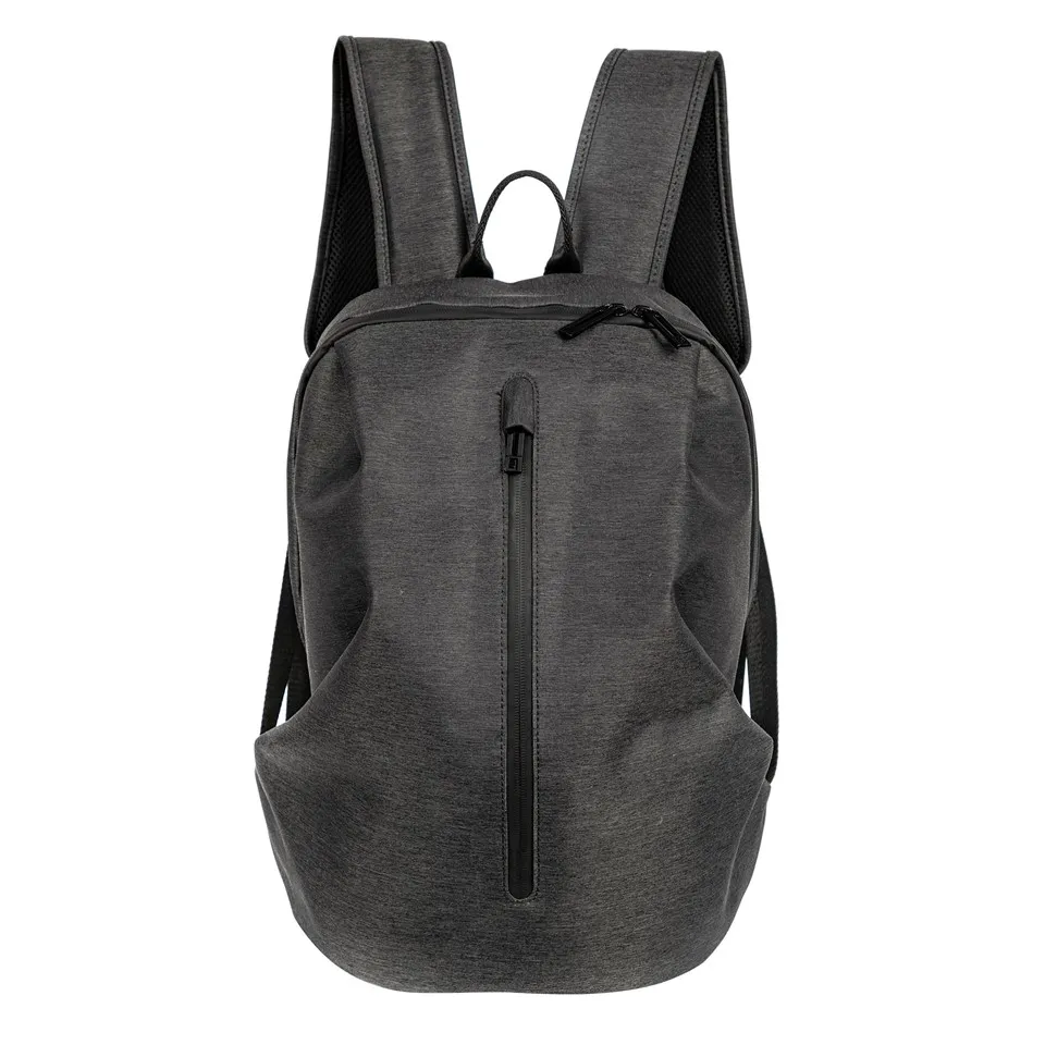 Beg galas poliester bercetak