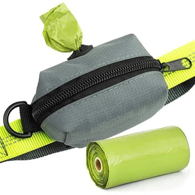 Beg galas Pembawa Kucing