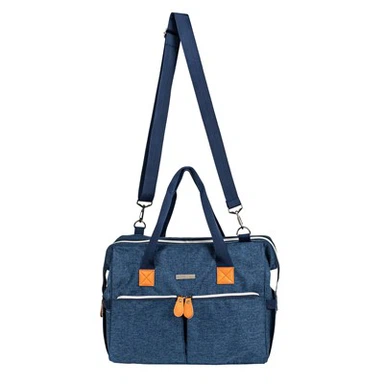 Beg Penyejuk Berbilang Lapisan