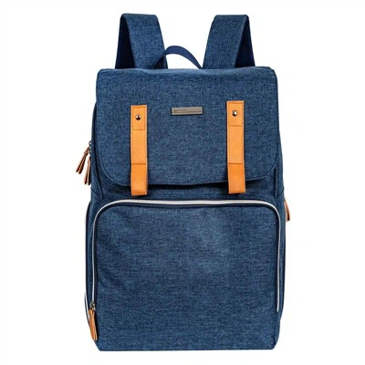 Beg Kembara Tentera Laut Untuk Sekolah