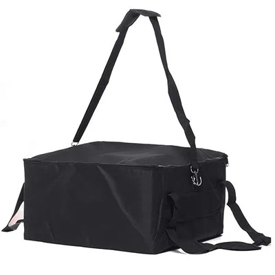 Beg Penghantaran Makanan Pizza