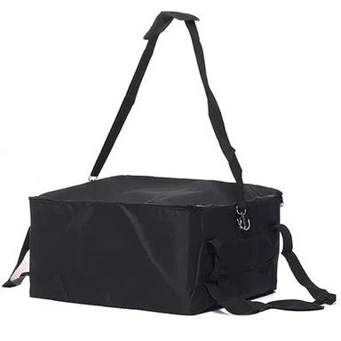 Beg Penghantaran Makanan Pizza