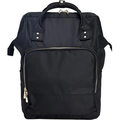 Beg galas lampin kereta sorong