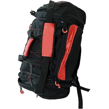 Ransel Sukan Triatlon