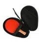 table-tennis-racket-bag34129291508
