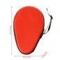 table-tennis-racket-bag34129135240