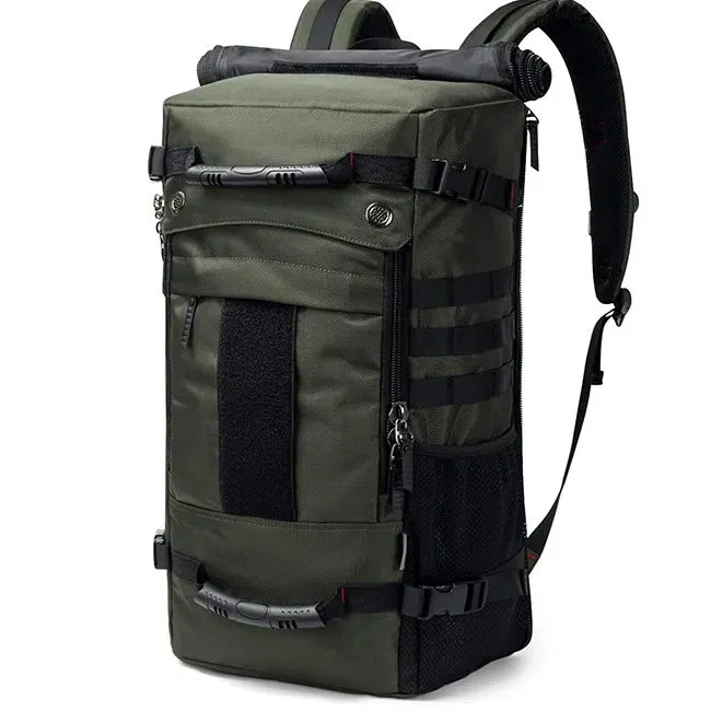 Beg Komputer Riba Triatlon