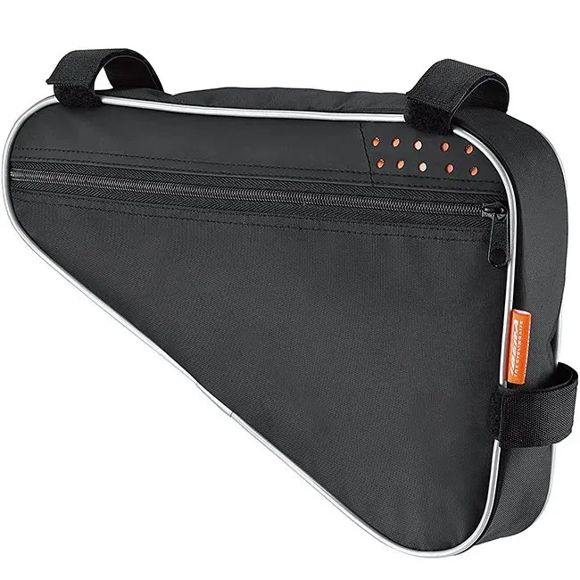 Beg galas Basikal Tiub