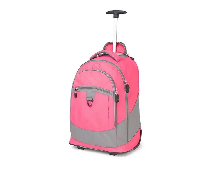 Beg Multifungsi Laptop