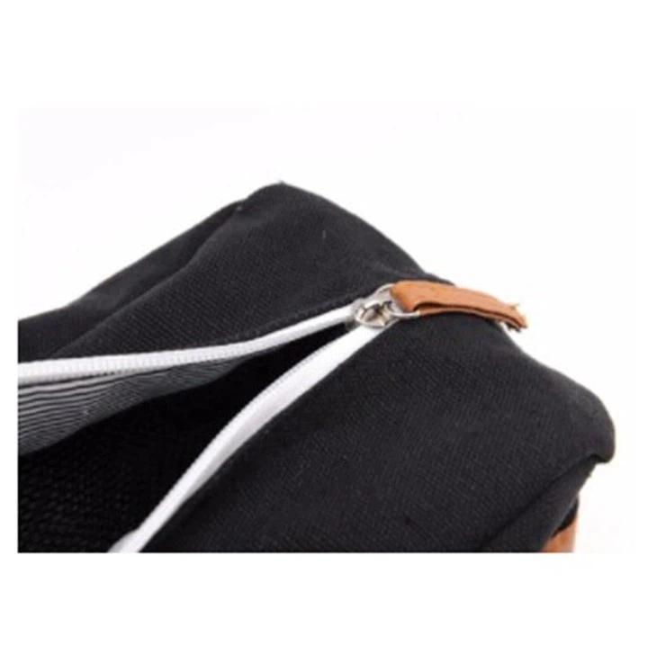 Custom-Large-Canvas-Travel-Sport-Gym-Bag-Travel-Duffel-Toiletry-Bag (4)