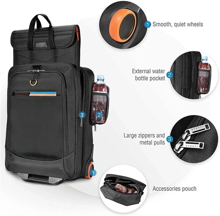 Wheeled-420-Carry-on-18-4-Inch-Gaming-or-Workstation-Laptop-Trolley-Bag-Business-Professional (1)